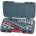 Teng Tools T3839