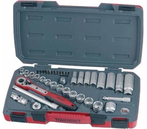 Teng Tools T3839