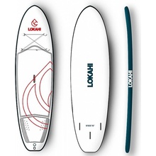 Paddleboard Lokahi W.E. Enjoy Air 10'6