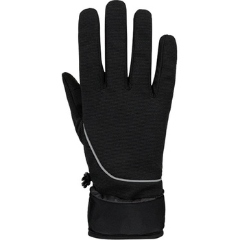 Loap Rosol zateplené rukavice 2v1 GKK2302