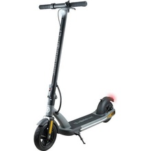 Globber E motion 27