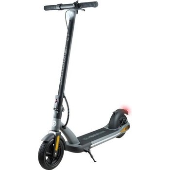Globber E motion 27