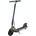 Globber E motion 27