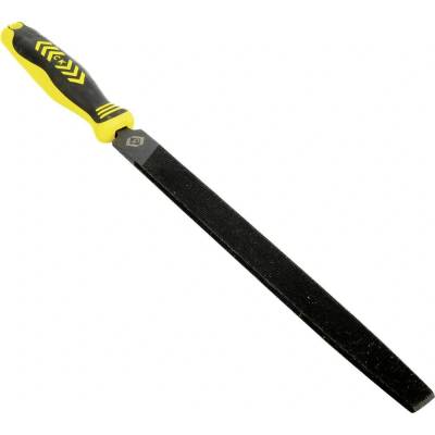 C.K T0080A 10