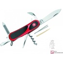 Wenger Evo Grip 10