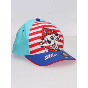 CERDA Шапка paw patrol (2200010712-red)