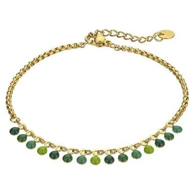 Emily Westwood náramek EWB23016G