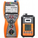 Seaward PV150 Complete Kit