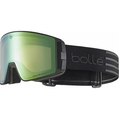 Bollé ridge Phantom Emerald BG010009