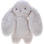 BEPPE Rabbit Mimi 25 cm vanilla BEPPE