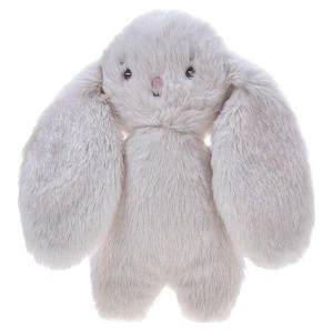 BEPPE Rabbit Mimi 25 cm vanilla BEPPE