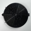 PKM Filter s aktívnym uhlím CF150