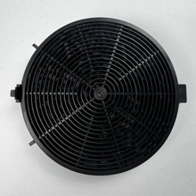 PKM Filter s aktívnym uhlím CF150