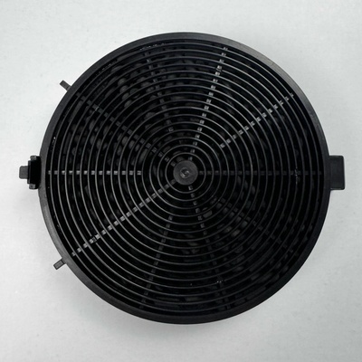 PKM Filter s aktívnym uhlím CF150