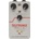 Universal Audio LA-2A Studio Compressor