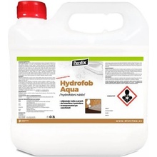 Perdix hydrofob AQUA 5 L