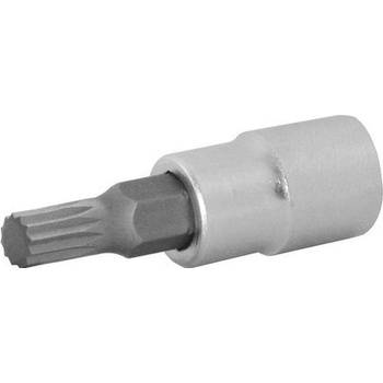 PROTECO 43.126-12 hlavica zástrčná 1/2" XZN M12