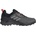 adidas Terrex ax4 gtx 41 1/3