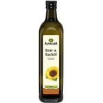 Alnatura Био масло за пържене - 750 мл