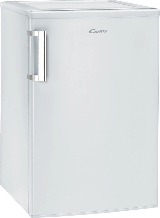 CANDY CCTUS 542 WH