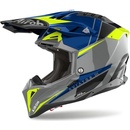 Airoh Aviator 3.0 Push 2023