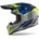 Airoh Aviator 3.0 Push 2023