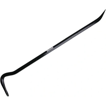 Geko G72180