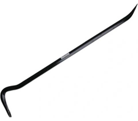 Geko G72180
