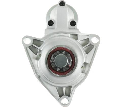 Štartér AS-PL S0005