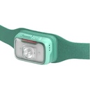 BioLite Range 400