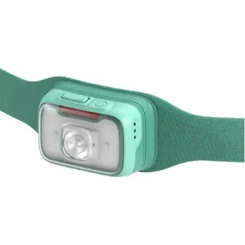 BioLite Range 400