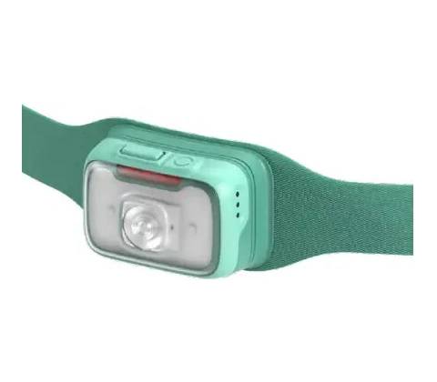 BioLite Range 400