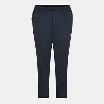 Nike Анцуг Nike Women's Performance Tracksuit Bottom - Black