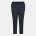 Nike Анцуг Nike Women's Performance Tracksuit Bottom - Black