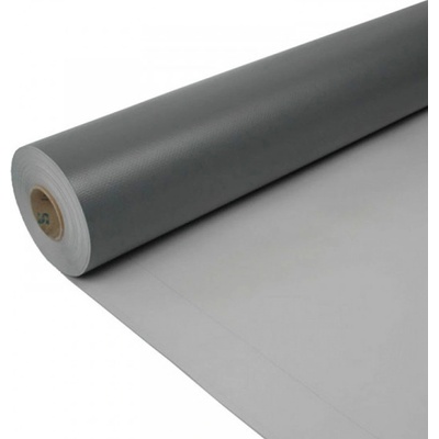 SIKAPLAN - G15 folie 1,5mm/1,54 x 20bm - role 30,8m2