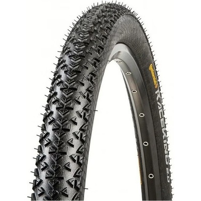 Continental Race King 29x2,20 , drôt