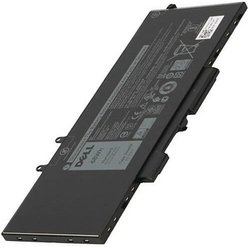 Dell 451-BCNS - originální