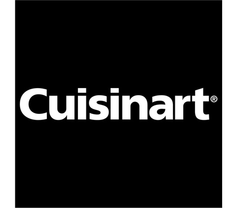 Cuisinart RPB100E