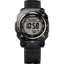 Casio PRG-69B-1