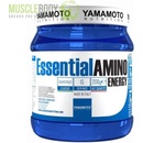 Yamamoto EssentialAMINO ENERGY 200 g