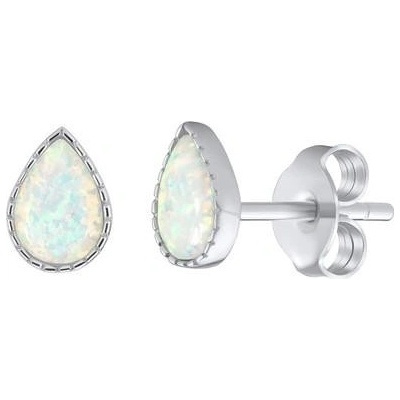 SILVEGO LPS0859W