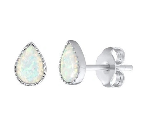 SILVEGO LPS0859W