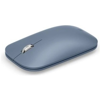 Microsoft Surface Mobile Mouse KGZ-00048