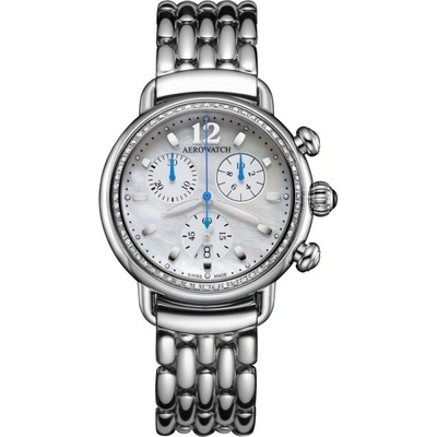 Aerowatch A 81105 AA01 DIA M
