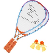 Speedminton set FUN