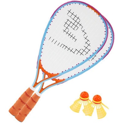 Speedminton set FUN