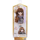 Spin Master Harry Potter Hermione 20 cm