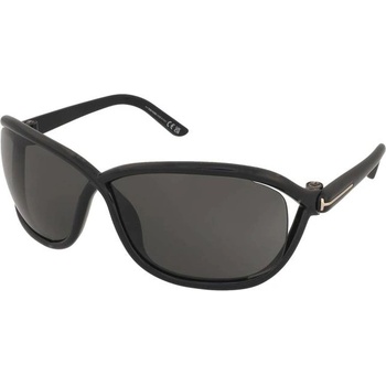 Tom Ford Fernanda FT1069 01A