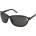 Tom Ford Fernanda FT1069 01A