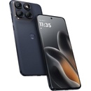 Image 1 of Motorola Edge 70 Fusion 5G 256GB 12GB RAM Dual